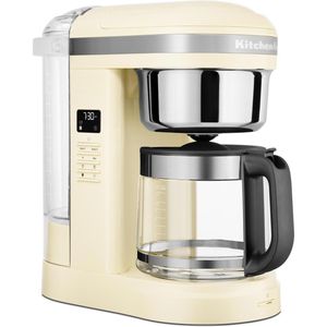 Kaffeemaschine