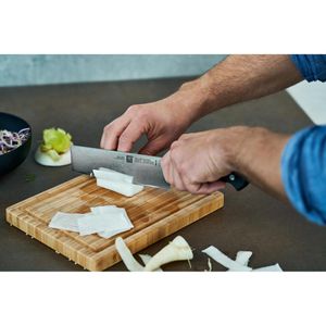 Produktbild für Hackmesser Zwilling Gourmet 36129-171-0, Nakiri