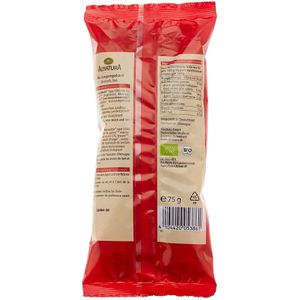 Produktbild für Salzbrezeln Alnatura Dinkel Mini Brezeln demeter, BIO