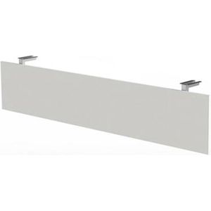 Sichtblende Kerkmann start up, 3719, aus Holz