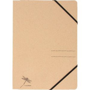 Eckspanner Pagna Pur 40067-11, A4