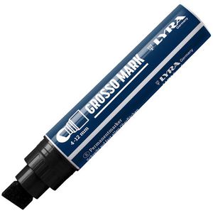 Permanentmarker Lyra 403 GROSSO