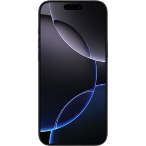 Produktbild für Smartphone Apple iPhone 16 Pro Max, 256GB