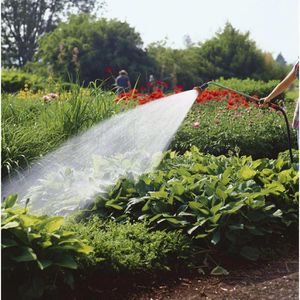 Produktbild für Gießstab Gardena 2849-20 Profi-System