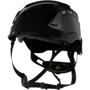 Produktbild für Schutzhelm 3M SecureFit X5000, EN 397, EN 12492