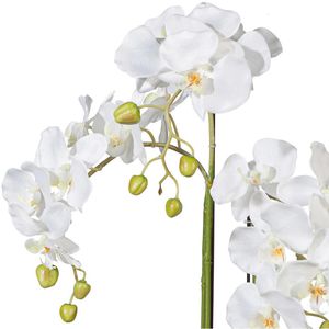 Produktbild für Kunstblume Creativ-green Orchidee, Phalaenopsis