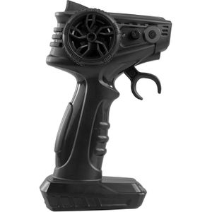 Produktbild für Spielzeugboot Amewi 26117 RTR Rettungsboot