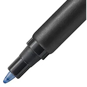 Produktbild für Tintenrollermine Stabilo EASYoriginal 6890