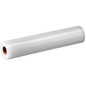 Produktbild für Vakuumierbeutel Bartscher 300419, Folienrolle