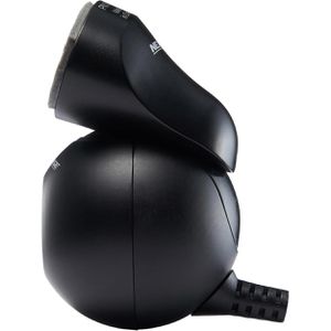 Produktbild für Rückfahrkamera Nextbase