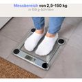Produktbild in Größe 120