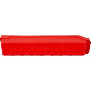 Produktbild für Regalkasten Stemo 520601, Länge 600 mm