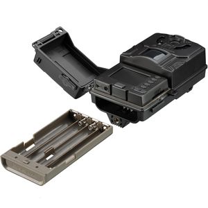 Produktbild für Wildkamera Bresser SFC-1 Vogel-/Kleintier-Kamera