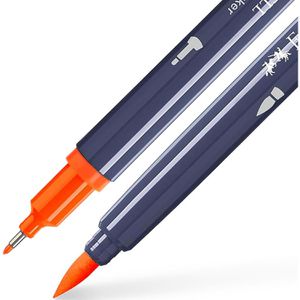 Produktbild für Layoutmarker Faber-Castell Goldfaber Sketch