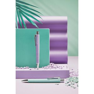 Produktbild für Kugelschreiber Faber-Castell Poly Ball Colours, XB