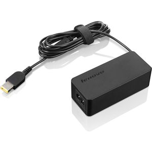 Produktbild für Notebook-Netzteil Lenovo TP 4X20E75144, 90 Watt
