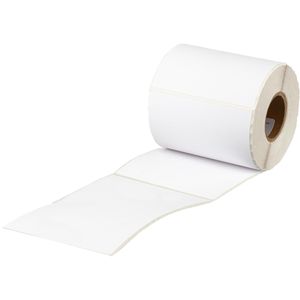 Produktbild für Epson-Etiketten Epson Premium Matte Label S045532