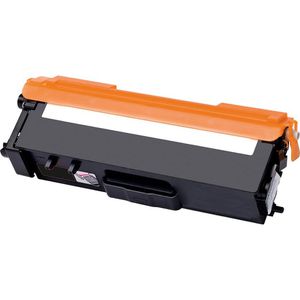 Produktbild für Toner Böttcher-AG für Brother TN-328BK