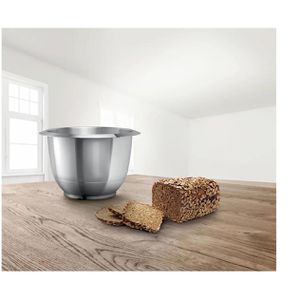 Produktbild für Küchenmaschinen-Zubehör Bosch MUZ5ER2