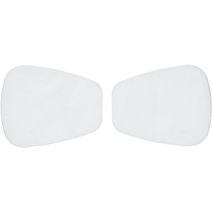 Atemschutzfilter 3M Partikelfilter, 5911