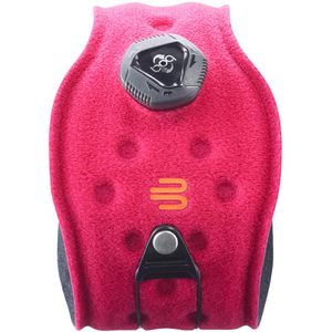 Ellenbogenbandage Bauerfeind Sports Elbow Strap
