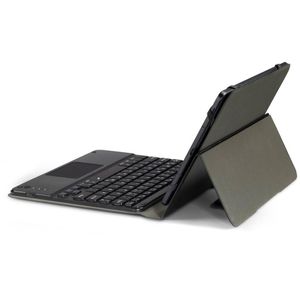 Produktbild für Tablet-Hülle Hama 217219 Premium, schwarz