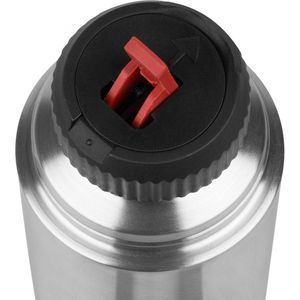 Produktbild für Thermosflasche Emsa Senator 618501600, Edelstahl