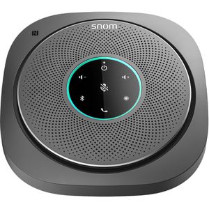 Produktbild für Konferenztelefon Snom C300