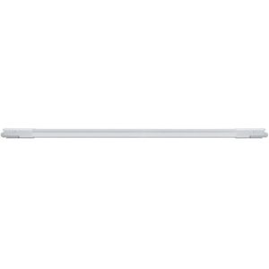 Produktbild für Feuchtraumleuchte Luxula LX200122, LED mit 32 Watt