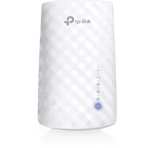 Produktbild für WLAN-Repeater TP-Link RE190, AC750