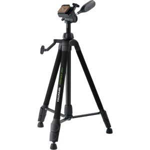 Produktbild für Stativ Cullmann Primax 350, Höhe bis 135,5 cm