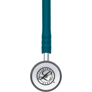 Produktbild für Stethoskop Littmann Classic II Säuglinge, mit Doppelkopf