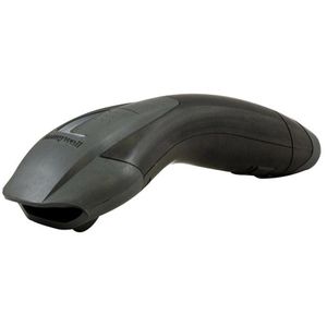 Produktbild für Barcode-Scanner Honeywell Voyager 1400G2D-2USB-1