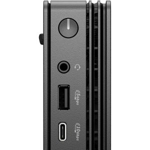 Produktbild für PC Dell Pro Micro QCM1250, 20PN3