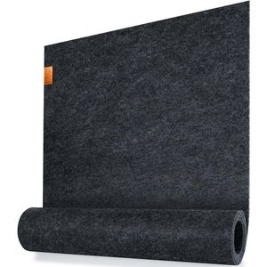 Tischläufer Miqio waschbar