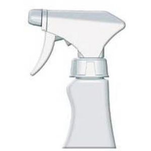 Sprühkopf Dr.Weigert 9500 02