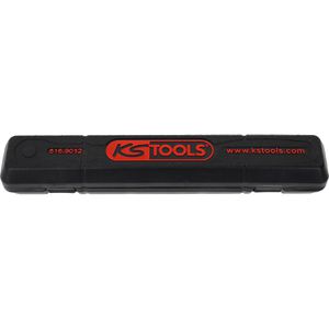 Produktbild für Drehmomentschlüssel KS-Tools INFINITOOL, 516.9012
