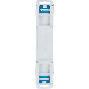 Produktbild für Stromstoßschalter Eltako S12-100-230V Hutschiene