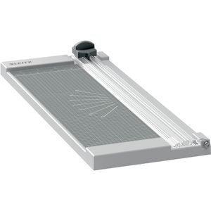 Produktbild für Rollenschneider Leitz Precision Home, A4