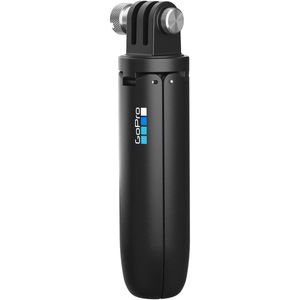 Produktbild für Action-Cam-Halterung GoPro Reise-Kit