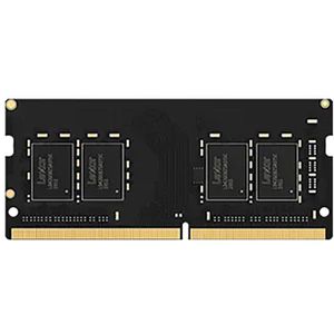 Produktbild für Arbeitsspeicher Lexar LD4AS008G-B3200GSST