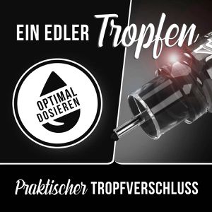 Produktbild für Lebensmittelfarbe Belissia wasserlöslich