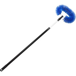 Staubwedel
