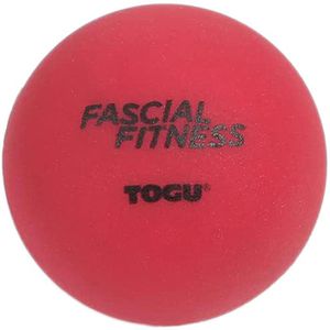 Produktbild für Faszienball Togu Fascial Fitness Ball, Set