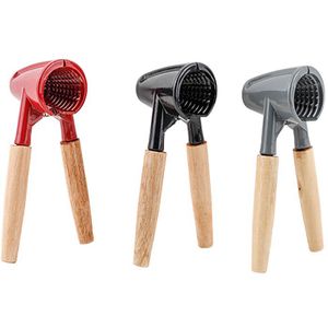 Produktbild für Nussknacker Böttcher-AG farbig sortiert