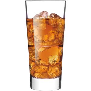Produktbild für Trinkgläser Libbey Beverage Endeavor