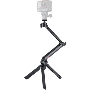 Produktbild für Stativ Insta360 Multi Mount, Höhe bis 51cm