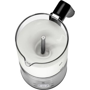 Produktbild für Milchaufschäumer WMF Lono, elektrisch