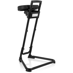 Produktbild für Stehhilfe hJh-OFFICE Top Work 32, 830010
