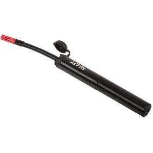 Luftpumpe Zefal 8500 Gravel Mini